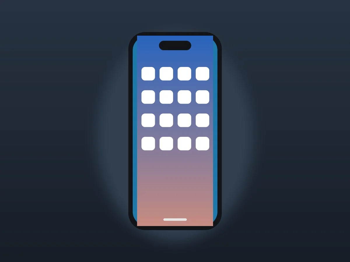 iPhone 13 128 GB, bateria 89%, komplet
